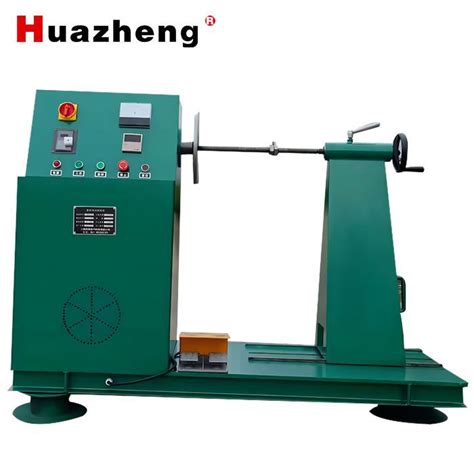 china cnc coil winding machine factory|automatic motor coil winding machine.